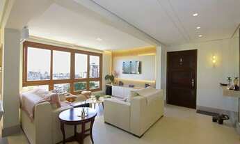 Imagem 6: Riviera Di Sorrento Apto CO0006