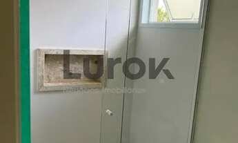 Imagem 4: Casa para aluguel com 310 metros quadrados com 3 quartos em Jardim Lorena - Valinhos - SP