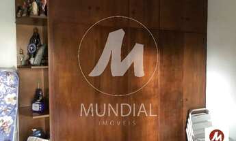 Imagem 3: Apartamento (tipo - padrao) 2 dormitórios/suite, cozinha planejada, elevador, em condomíni