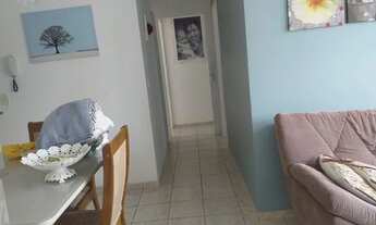 Imagem 6: Apartamento 03 quartos, sendo 01 suíte em Nova Parnamirim