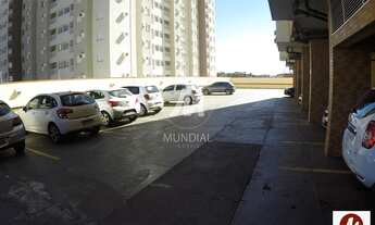 Imagem: Apartamento (kitnete) 1 dormitórios, cozinha