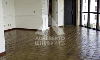 Imagem: APARTAMENTO VISTA MAR EM ANDAR INTEIRO P/