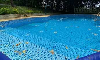 Imagem: Sitio com área de 4.300 m² em Juatuba/MG