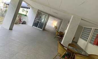 Imagem 3: LS104- Apartamento 3/4 -90m2 no Matatu