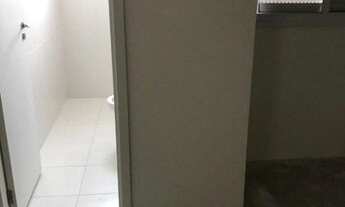 Imagem 5: Apartamento à venda, 67 m² por R$ 622.608,40 - Centro - São Caetano do Sul/SP