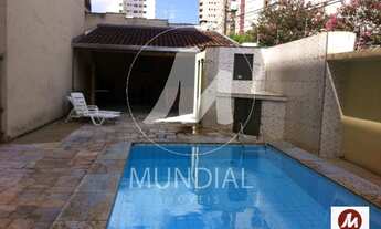 Imagem: Apartamento (tipo - padrao) 3 dormitórios