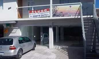 Imagem: Apartamento no Uberaba