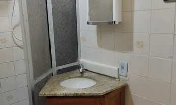 Imagem 5: Vendo essa casa na avenida Ferreira Pena