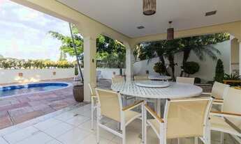 Imagem 2: Sobrado Tremembé