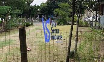 Imagem 6: Terreno em Igrejinha/RS! Ref.:1253