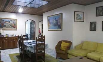 Imagem 7: Vendo um Casa no Conjunto Tucuruvi R. dos Americanos