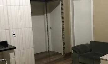 Imagem: CASA PARA ALUGAR 2 QUARTOS