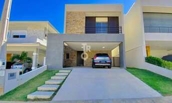 Imagem: Casa à venda no bairro Jardim Ermida I