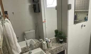 Imagem 4: Oportunidade 2 Quartos - Parque das Castanheiras