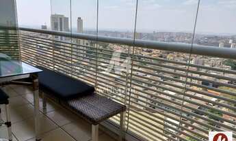 Imagem 5: Apartamento (tipo - padrao) 3 dormitórios/suite, cozinha planejada, portaria 24hs, lazer