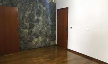 Imagem 2: Ótima Residência para Aluguel Avenida Piracicamirim!