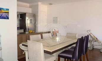 Imagem 2: Lindo Apartamento com 3 dormitórios à venda no jardim ester - butantã, 85 m² por R$ 630.00