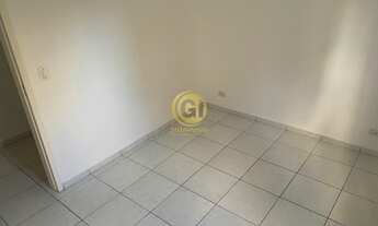 Imagem 3: Apartamento 2 Dormitorios,1 Vaga Residencial Santa Ines, jacareí São paulo