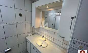 Imagem 7: Apartamento (tipo - padrao) 3 dormitórios, cozinha planejada, em condomínio fechado