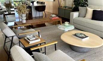 Imagem 3: Super Reformado Apartamento com 2 dormitórios