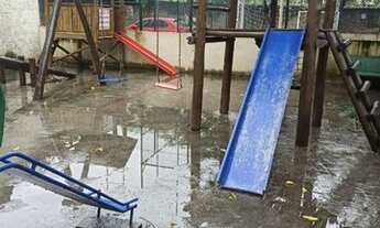 Imagem 7: Apartamento para alugar, 50 m² por R$ 1.670,00/mês - Vila Bela Vista - São Paulo/SP