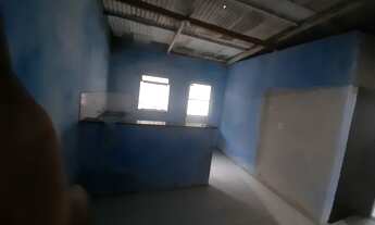 Imagem 7: Vende-se casa Casa com 3 dormitórios