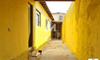 Imagem 7: Casa (térrea na rua) 2 dormitórios, cozinha planejada