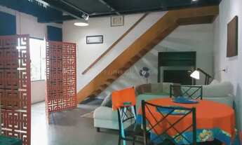 Imagem 3: Maringá - Apartamento - Zona 08