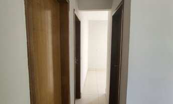 Imagem 3: Agio Qnp 9 - imóvel com duas moradias novinhas - valor do Agio: 95.000,00