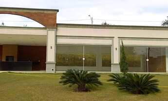 Imagem: Terreno - Jardins Di Roma - Indaiatuba/SP