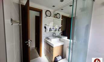 Imagem 6: Apartamento (tipo - padrao) 3 dormitórios/suite, cozinha planejada, portaria 24 horas, laz