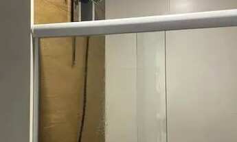 Imagem 6: Apartamento para aluguel tem 31 metros quadrados com 1 quarto em Jardim Faculdade - Soroca