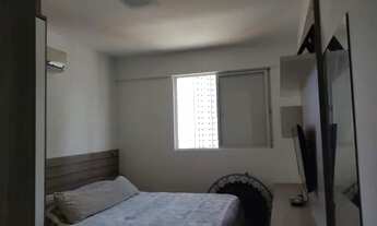 Imagem 6: Apartamento com 105m² em São José, Santa Catarina