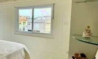 Imagem 5: CASA RESIDENCIAL em SOROCABA - SP, BAIRRO DA VOSSOROCA