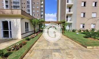 Imagem 13: Lindo Apartamento à venda, 78 m² por R$ 580.000 - Melhor lugar do Jaguaré - São Paulo/SP