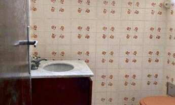 Imagem 5: Sobrado com 3 dormitórios à venda, 215 m² por R$ 580.000,00 - Vila Floresta - Santo André