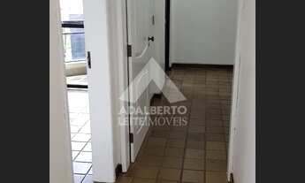 Imagem 7: APARTAMENTO VISTA MAR EM ANDAR INTEIRO P/ LOCAÇÃO, SAO FRANCISCO, SAO LUIS - MA