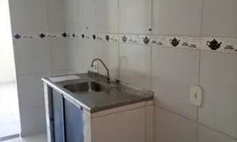 Imagem 3: Aluguel em Candeias ! 2 quartos Cond Fechado