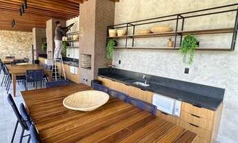 Imagem 3: Vendo lindo Duplex no Condomínio Riviera Mar de Tabatinga