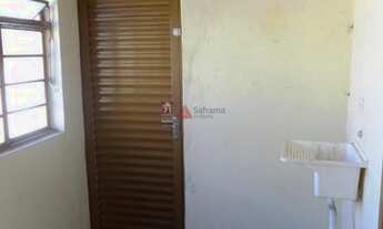 Imagem 2: Pindamonhangaba - Casa Padrão - Chácara da Galega