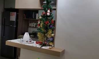 Imagem 2: Apartamento Eldorado Parque (Oportunidade