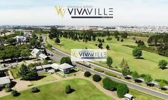 Imagem 5: Casa à venda, 600 m² por R$ 4.000.000,00 - Alphaville Graciosa - Pinhais/PR