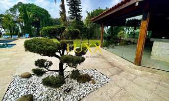 Imagem 10: Casa Residencial para locação, Bom Jardim, Jundiaí - CA0085