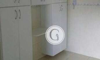 Imagem: Apartamento com 3 dormitórios à venda