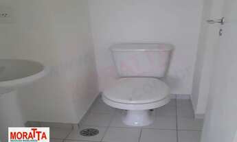 Imagem 7: Venda de Apartamento em São Paulo