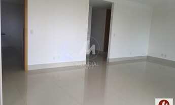 Imagem 6: Apartamento (tipo - padrao) 4 dormitórios/suite, cozinha planejada, portaria 24hs, lazer