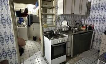 Imagem 5: Edifício Serenidade - Oportunidade!