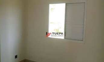 Imagem 7: Casa c/ 2 dorm à venda c/ 50 m² por R$ 195.000,00 - Moradas II - Jardim Ipanema - São Carl