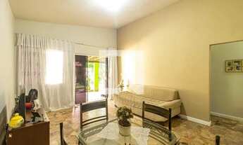 Imagem 3: Casa para Aluguel - Guaratiba, 2 Quartos, 96 m2