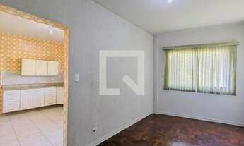 Imagem: Apartamento para Aluguel - Rudge Ramos